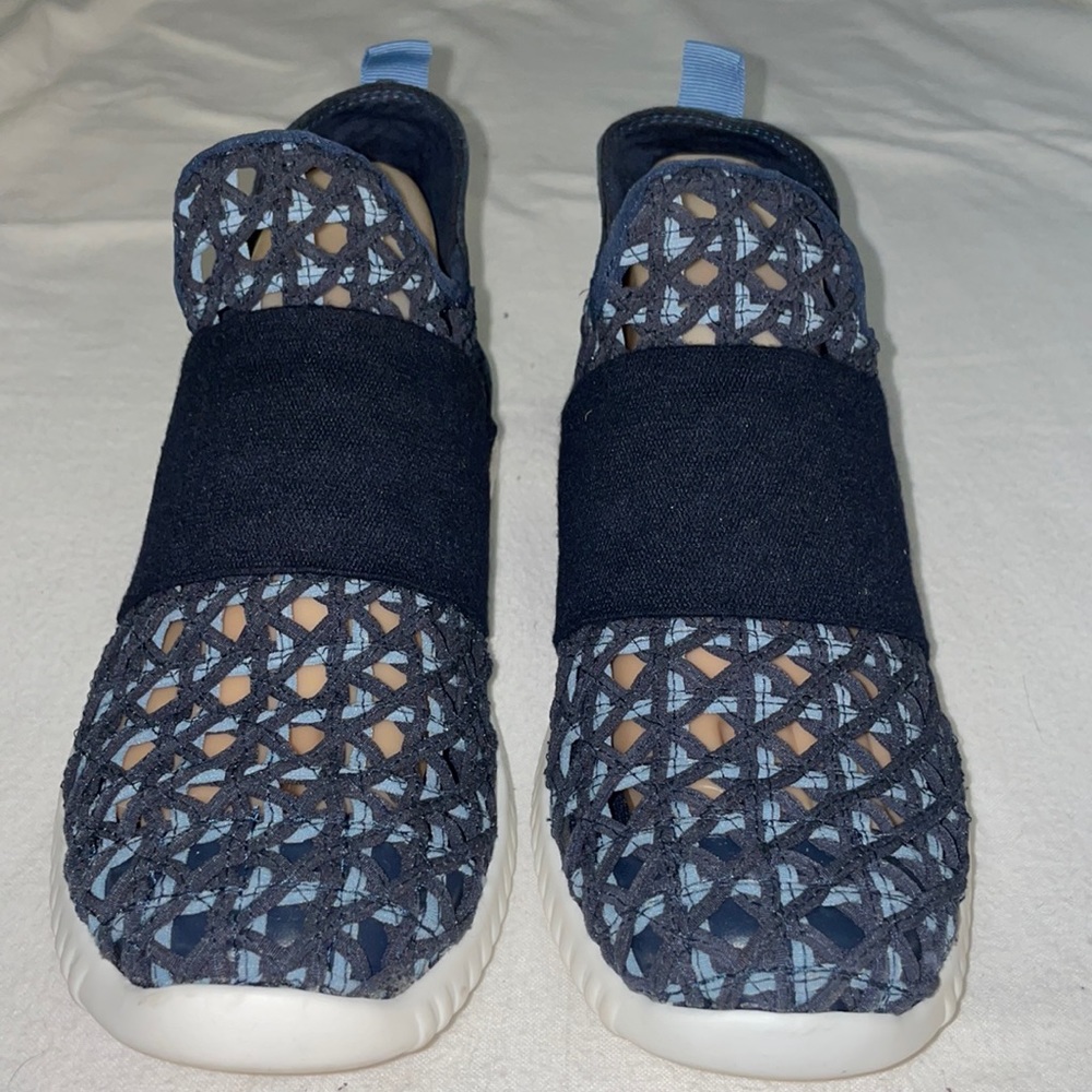 ED-HACHIRO2 sneakers